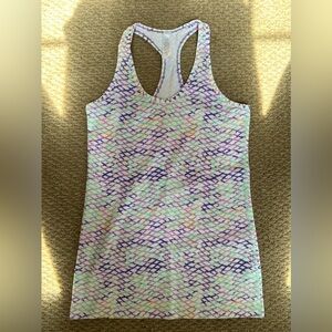 IVIVVA tank top